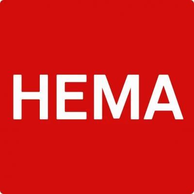 Hema babydoekjes Hema babydoekjes