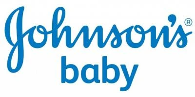 Johnson's Baby
