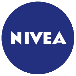 Nivea logo