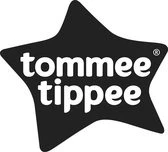tommee tippee tommee tippee