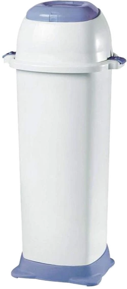 maxi tommee tippee
