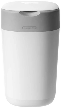 tommee tippee wit