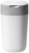 tommee tippee wit