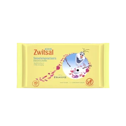 zwitsal snoetenpoetsers