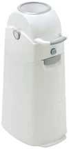 diaper champ classic medium