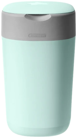 mint tommee