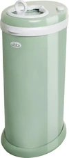ubbi sage groen