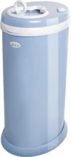 ubbi blauw