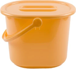 bebejou oranje bebejou oranje