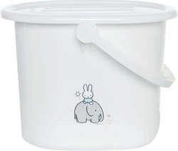 bebe jou miffy bebe jou miffy
