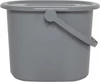 bebejou donkergrijs