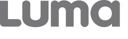 luma logo