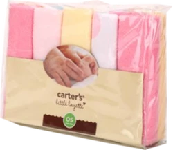 happy flute roze