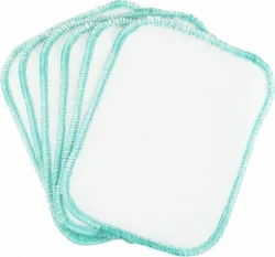 billiesbox zeegroen