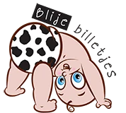 blije billetjes