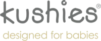 kushies logo
