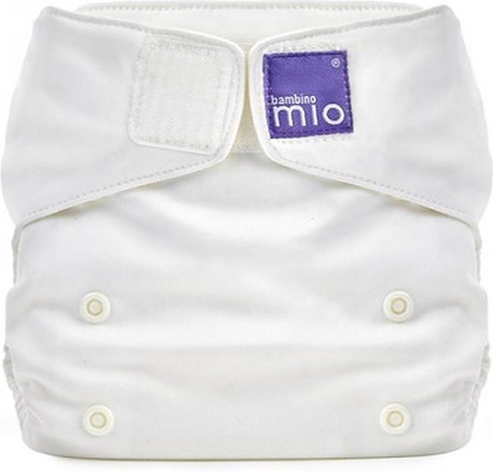 bambino miosio wit bambino miosio wit