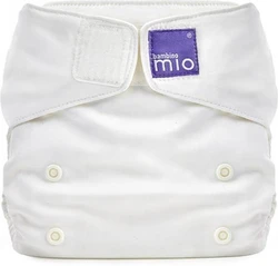 bambino miosio wit