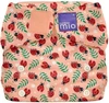 bambino ladybug