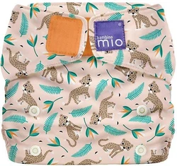 wild cat miosolo bambino wild cat miosolo bambino
