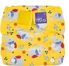 olifanten bambino mio