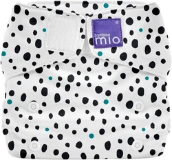 dalmatier dropjes bambino miosolo dalmatier dropjes bambino miosolo