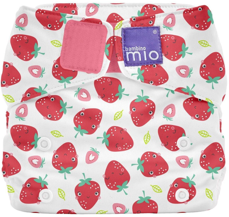 strawberry cream bambino strawberry cream bambino