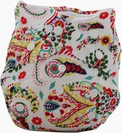 blij billetjes bloemen fantasie blij billetjes bloemen fantasie