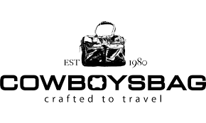 cowboysbag cowboysbag