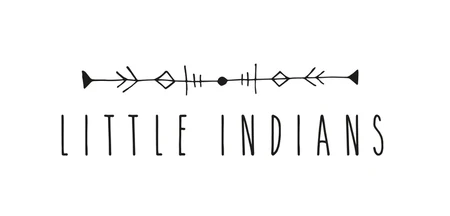 little-indians