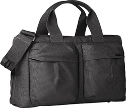 Joolz Verzorgingstas Awesome Anthracite