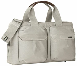 Joolz Verzorgingstas Timeless Taupe