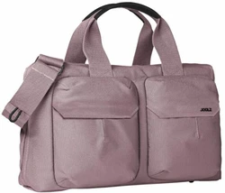 Joolz verzorgingstas Premium Pink