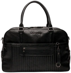 Little Company Lima Quilted luiertas Little Company Lima Quilted luiertas
