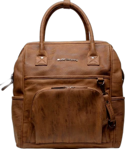 Little Company Rugzak Riga Little Company Rugzak Riga