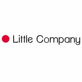 Little company luiertas online riga