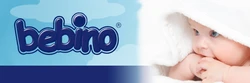 Bebino luiers