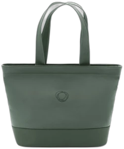 Bugaboo Luiertas Forest Green Bugaboo Luiertas Forest Green
