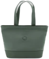 Bugaboo Luiertas Forest Green