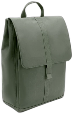Bugaboo Luierrugtas Forest Green Bugaboo Luierrugtas Forest Green