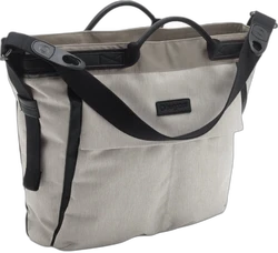 Bugaboo Luiertas Stone Melange Bugaboo Luiertas Stone Melange