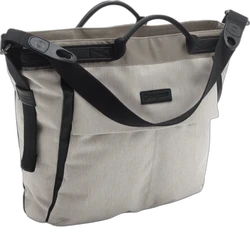 Bugaboo Luiertas Stone Melange