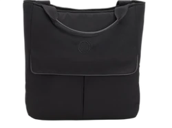Bugaboo Bee Mammoth Luiertas Black