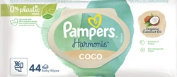 Pampers Harmonie Coco