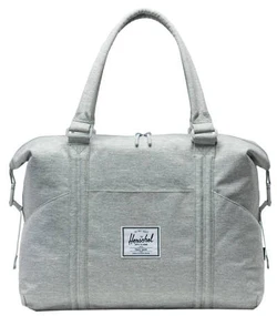 Herschel
