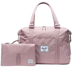 Herschel