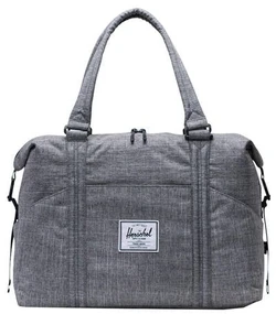 Herschel