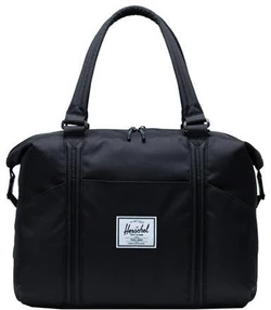 Herschel