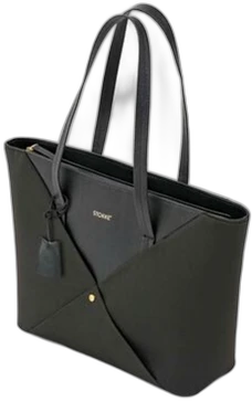 Stokke