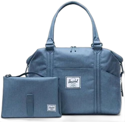 Herschel